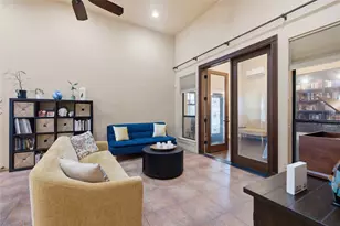 15210 Kevin Ln, Austin, TX 78734 - Photo 14