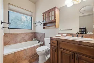 15210 Kevin Lane, Austin, TX 78734 - Photo 24