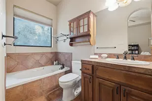 15210 Kevin Ln, Austin, TX 78734 - Photo 24