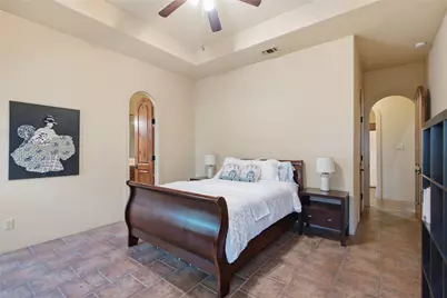 15210 Kevin Lane, Austin, TX 78734 - Photo 22
