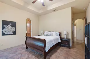15210 Kevin Ln, Austin, TX 78734 - Photo 22