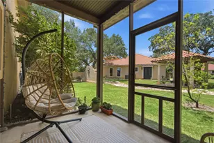 15210 Kevin Ln, Austin, TX 78734 - Photo 18