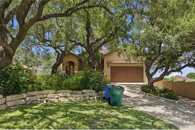 15210 Kevin Lane, Austin, TX 78734 - Photo 32
