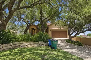 15210 Kevin Ln, Austin, TX 78734 - Photo 32
