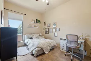 15210 Kevin Ln, Austin, TX 78734 - Photo 26