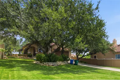 15210 Kevin Lane, Austin, TX 78734 - Photo 30