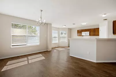 162 Brandons Way, Buda, TX 78610 - Photo 20