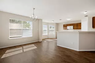 162 Brandons Way, Buda, TX 78610 - Photo 20