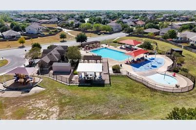 162 Brandons Way, Buda, TX 78610 - Photo 34