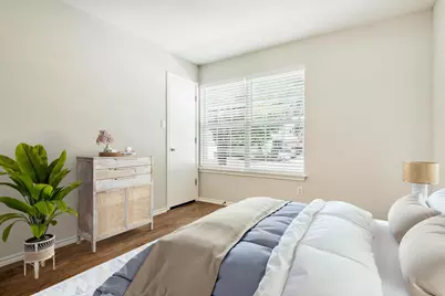 162 Brandons Way, Buda, TX 78610 - Photo 12