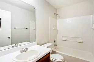 162 Brandons Way, Buda, TX 78610 - Photo 30