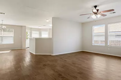 162 Brandons Way, Buda, TX 78610 - Photo 16
