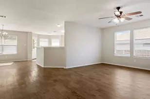 162 Brandons Way, Buda, TX 78610 - Photo 16