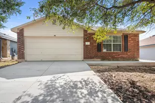 162 Brandons Way, Buda, TX 78610 - Photo 1