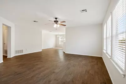 162 Brandons Way, Buda, TX 78610 - Photo 18