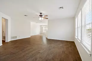 162 Brandons Way, Buda, TX 78610 - Photo 18