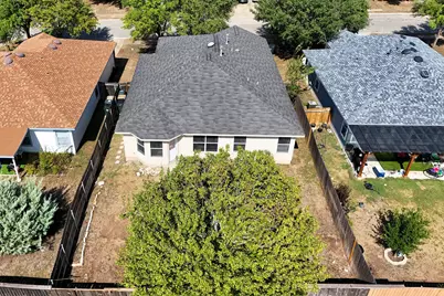 162 Brandons Way, Buda, TX 78610 - Photo 32