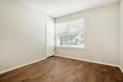162 Brandons Way, Buda, TX 78610 - Photo 28