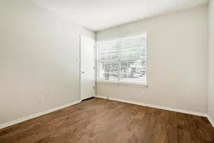 162 Brandons Way, Buda, TX 78610 - Photo 28