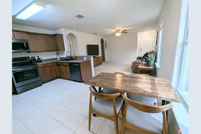 5435 Chase Canyon, San Antonio, TX 78252 - Photo 1