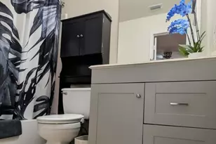 5435 Chase Canyon, San Antonio, TX 78252 - Photo 14