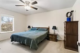 5435 Chase Canyon, San Antonio, TX 78252 - Photo 14