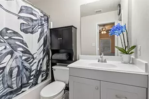 5435 Chase Canyon, San Antonio, TX 78252 - Photo 18