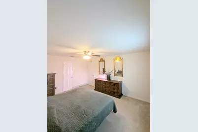 5435 Chase Canyon, San Antonio, TX 78252 - Photo 10