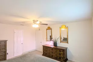5435 Chase Canyon, San Antonio, TX 78252 - Photo 10