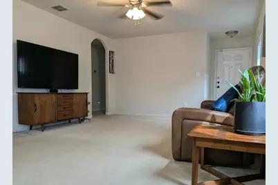 5435 Chase Canyon, San Antonio, TX 78252 - Photo 2