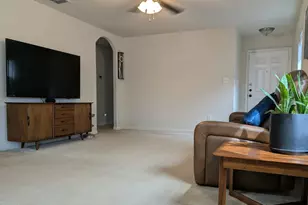 5435 Chase Canyon, San Antonio, TX 78252 - Photo 2