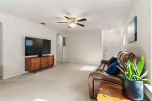 5435 Chase Canyon, San Antonio, TX 78252 - Photo 8