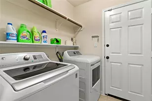 5435 Chase Canyon, San Antonio, TX 78252 - Photo 24