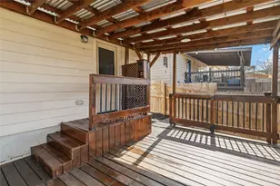 5435 Chase Canyon, San Antonio, TX 78252 - Photo 20