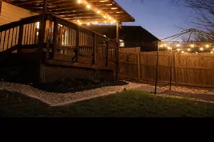 5435 Chase Canyon, San Antonio, TX 78252 - Photo 2