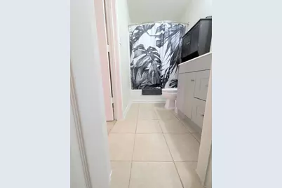 5435 Chase Canyon, San Antonio, TX 78252 - Photo 12