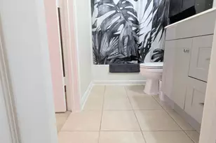 5435 Chase Canyon, San Antonio, TX 78252 - Photo 12