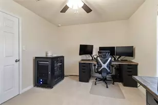 5435 Chase Canyon, San Antonio, TX 78252 - Photo 16