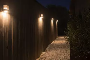 5435 Chase Canyon, San Antonio, TX 78252 - Photo 26