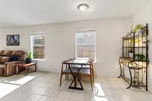 5435 Chase Canyon, San Antonio, TX 78252 - Photo 6