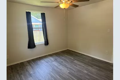 200 Prima Street, Smithville, TX 78957 - Photo 22