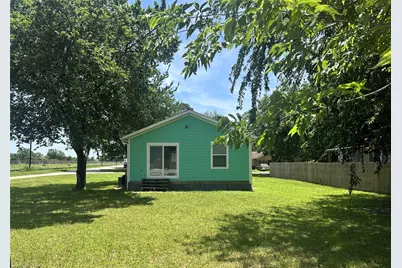 200 Prima Street, Smithville, TX 78957 - Photo 26