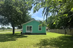 200 Prima St, Smithville, TX 78957 - Photo 26