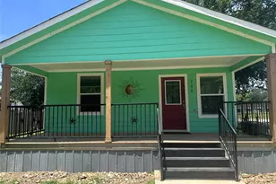 200 Prima St, Smithville, TX 78957 - Photo 6