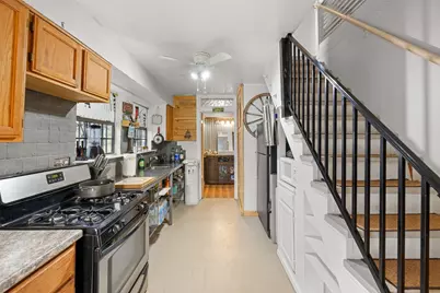 1820 South Old Smithville Road, Flatonia, TX 78941 - Photo 10