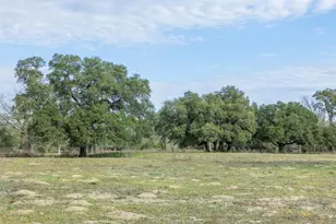 1820 S Old Smithville Rd, Flatonia, TX 78941 - Photo 1