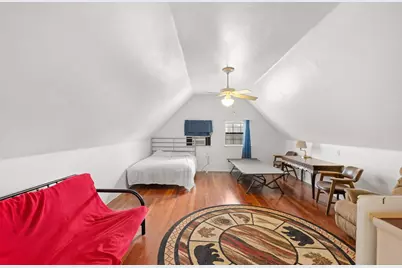 1820 South Old Smithville Road, Flatonia, TX 78941 - Photo 12