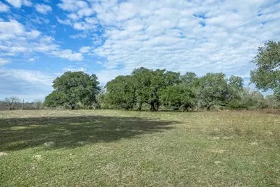 1820 South Old Smithville Road, Flatonia, TX 78941 - Photo 28