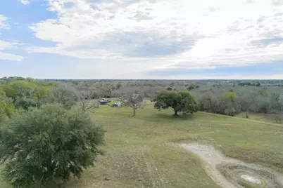 1820 South Old Smithville Road, Flatonia, TX 78941 - Photo 4