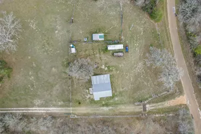 1820 South Old Smithville Road, Flatonia, TX 78941 - Photo 6